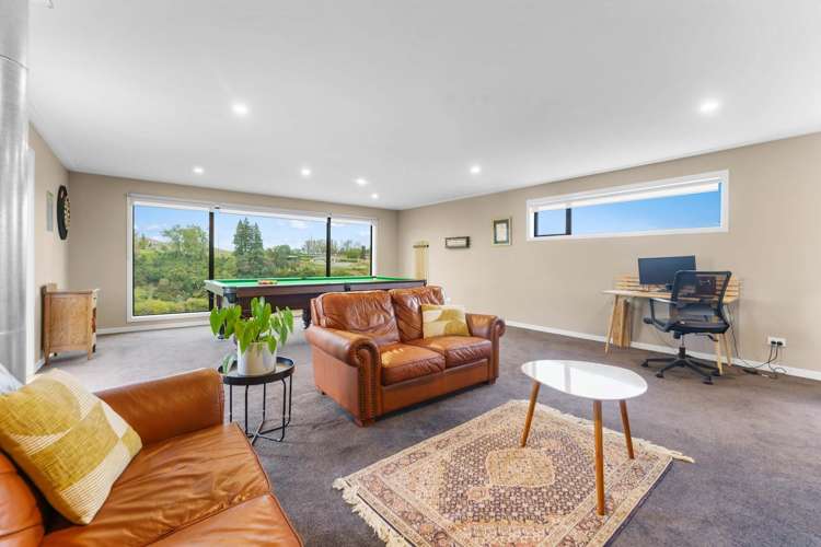 31a Riverside Lane Karapiro_18