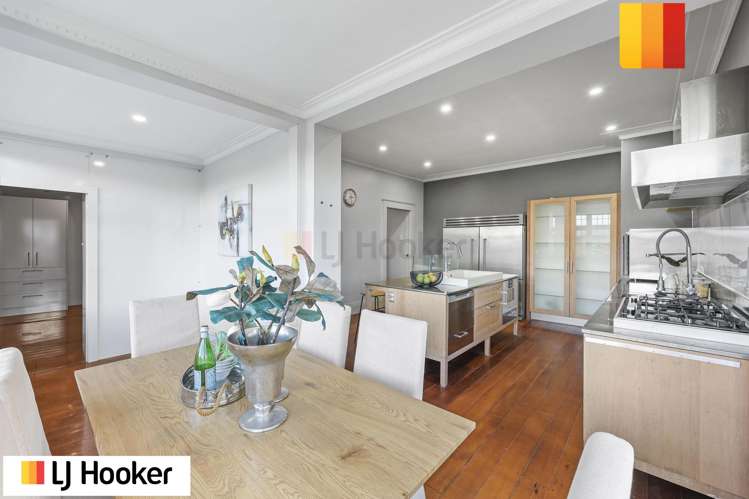 128 Grafton Road Grafton_61