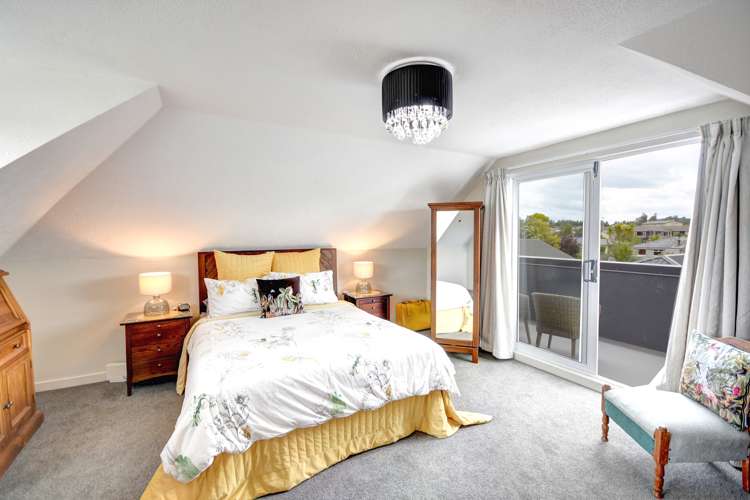 116 North Taieri Road Abbotsford_6