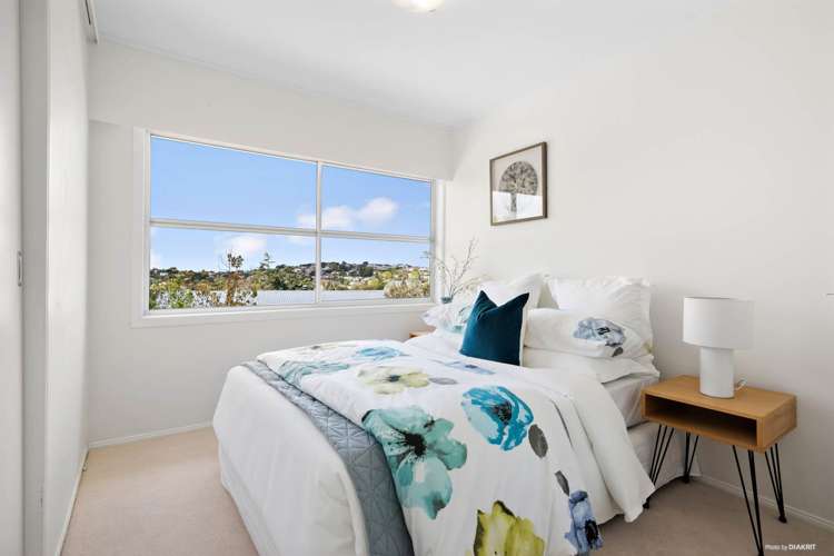 13 Ensign Place Hillcrest_7