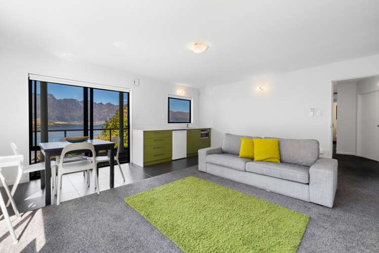 193 Fernhill Road Fernhill/Sunshine Bay_16