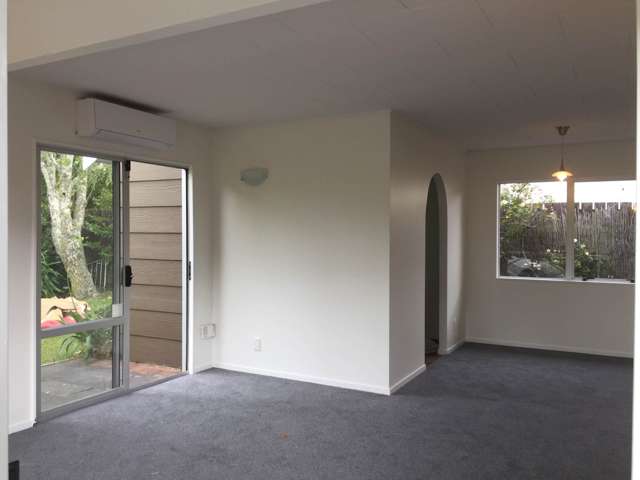 300A Don Buck Road Massey_1