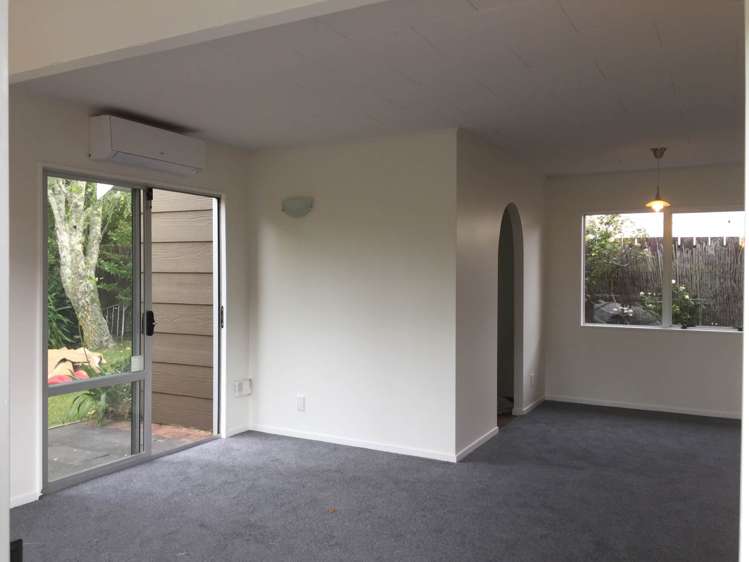 300A Don Buck Road Massey_1