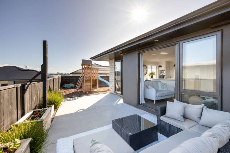 14 Ridge Drive Omokoroa_12