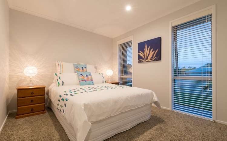 62 Ranui Avenue Kerikeri_6