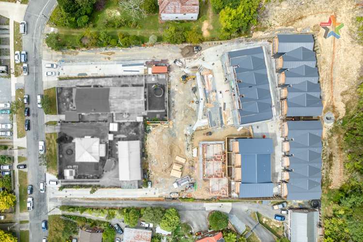 23/33 Raukawa Street Stokes Valley_18