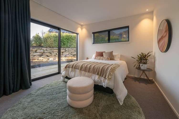 17 Kapuka Lane Wanaka_15