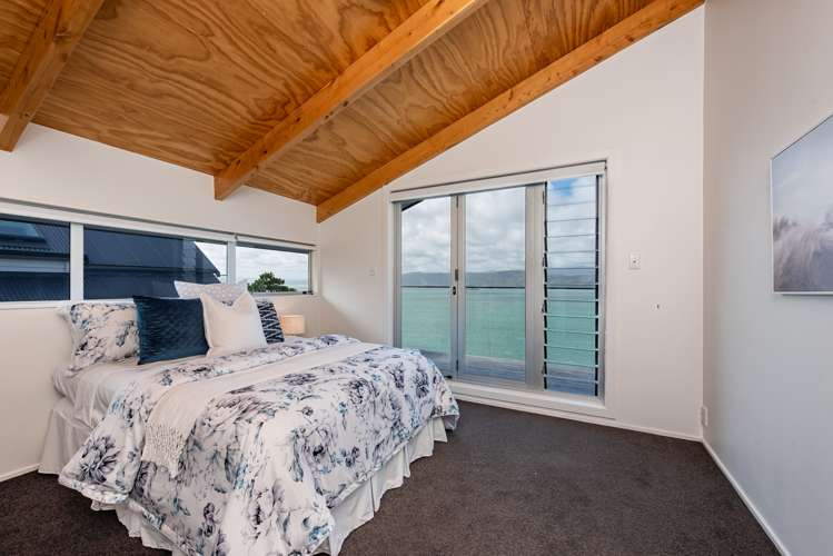 116 Nevay Road Karaka Bays_11