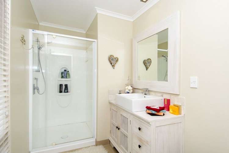 18 The Glade Papamoa_8