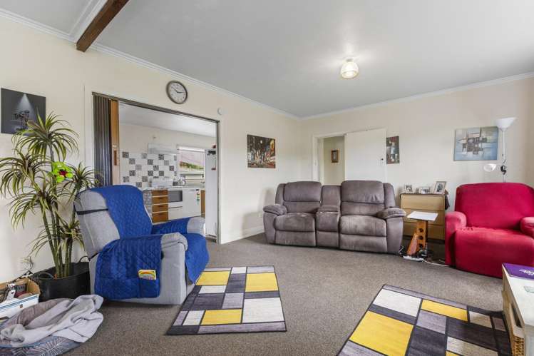 100 Ngatai Street Taumarunui_6
