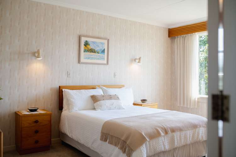 95 Moana Crescent Musselburgh_13