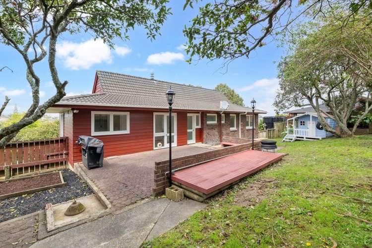 18 Culver Terrace Howick_12