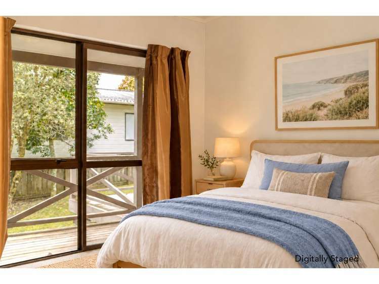 5 Amokura Drive Kerikeri_19