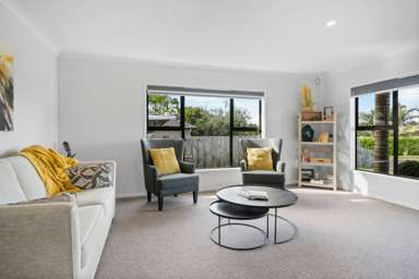 28 Solan Drive_3