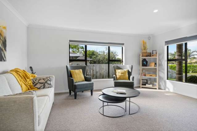 28 Solan Drive Waimauku_3