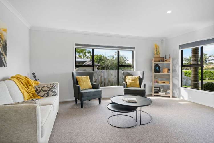 28 Solan Drive_3