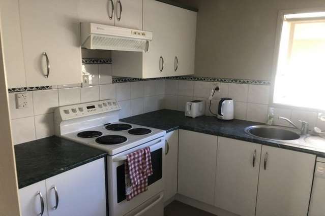 6a Terrace Avenue Mount Maunganui_1