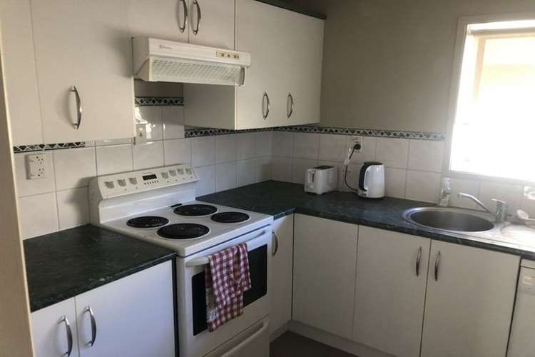 6a Terrace Avenue Mount Maunganui_1