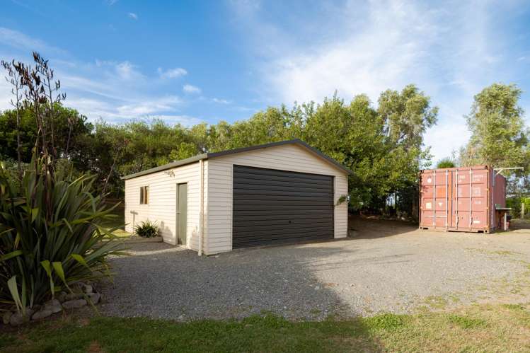 1745 Awatere Valley Road Awatere Valley_24