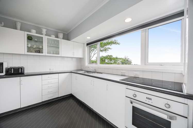 175 Glenfield Road Hillcrest_3