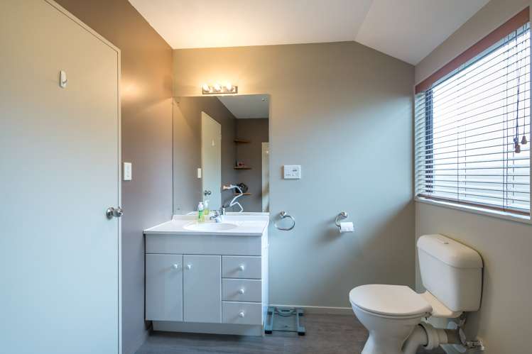 16 Camleigh Close Kaiapoi_29