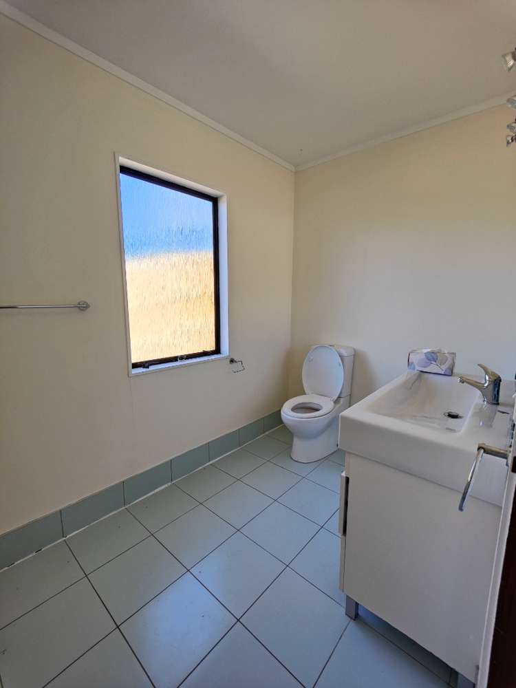 26 Aronia Way Goodwood Heights_11