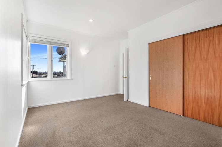 54 Vercoe Road Beerescourt_12