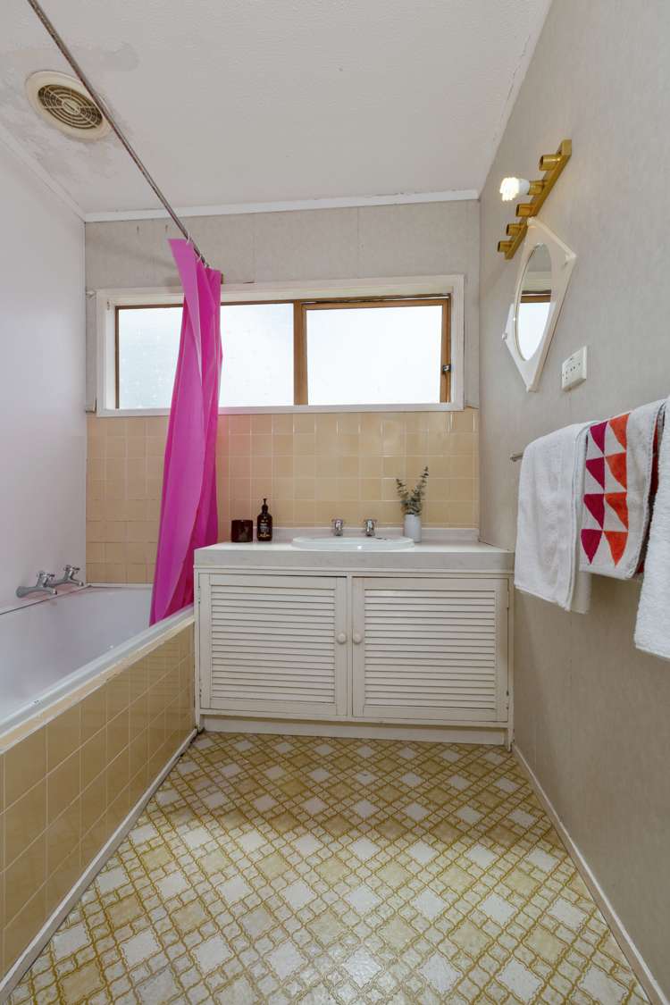 34 The Avenue Lynfield_9