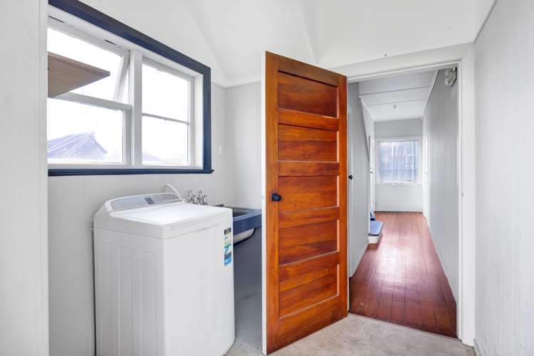 44a Riemenschneider Street Manaia_13