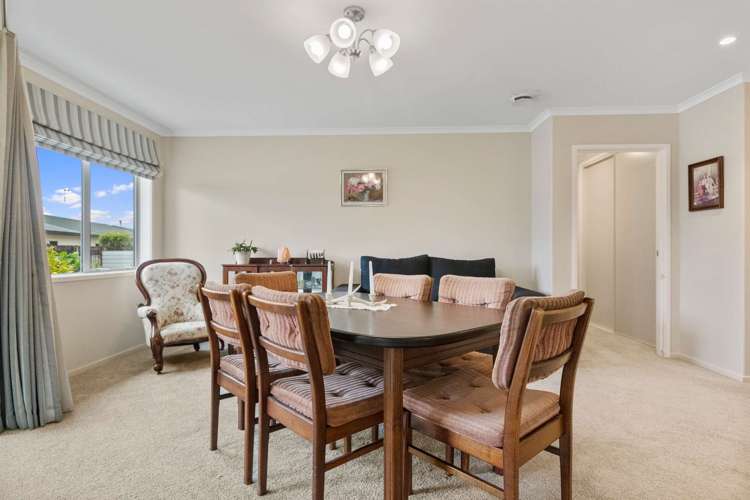 624a Te Rahu Road Te Awamutu_8