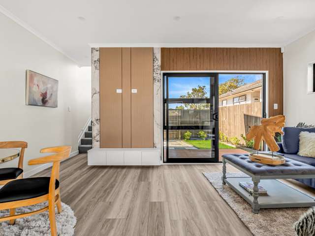 2b Mayflower Close Mangere East_4