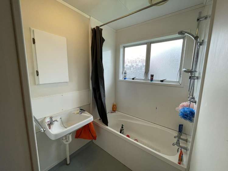 9a Aratapu Street 10858_8