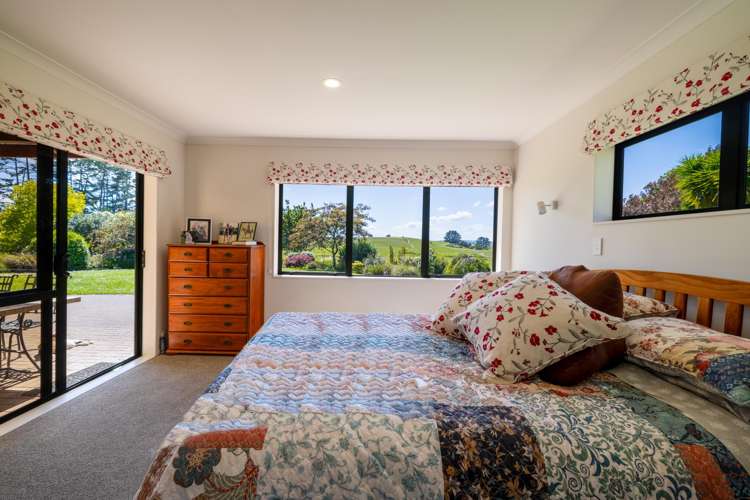 774 Koheroa Road Mercer_13