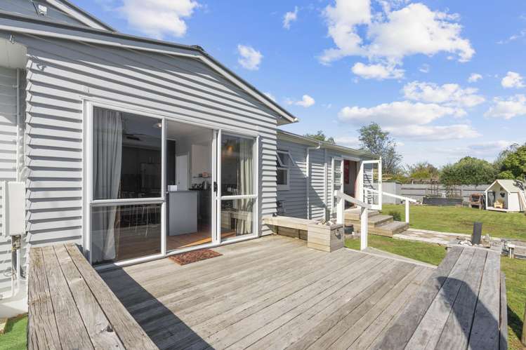 4 Humphries Street Greytown_14