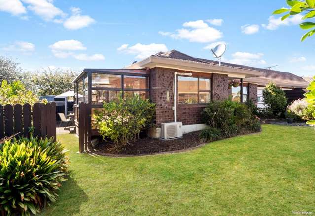 66 Donovan Street Blockhouse Bay_3