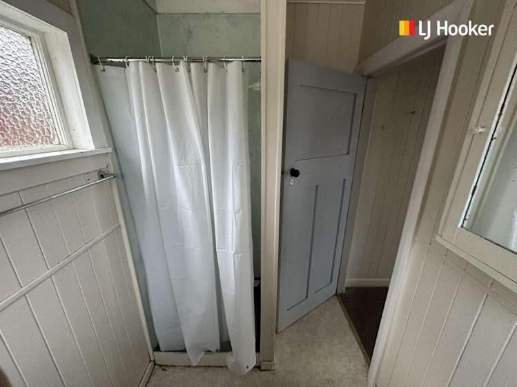 44 Oregon Street Ocean Grove_8