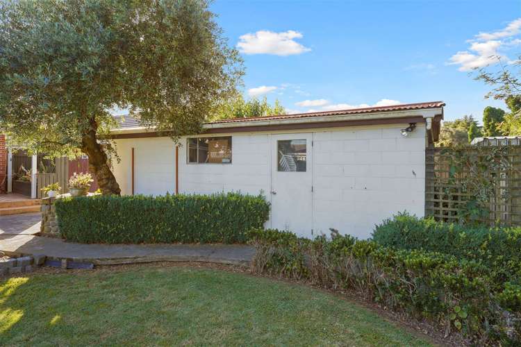 18 Cranbrook Avenue Burnside_22