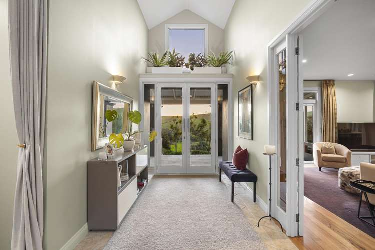 115 Taylor Road Waimauku_7