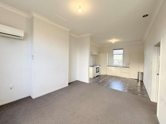 78 Conyers Street Georgetown_1