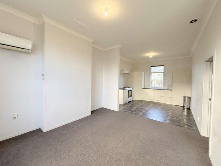  78 Conyers Street Georgetown_1