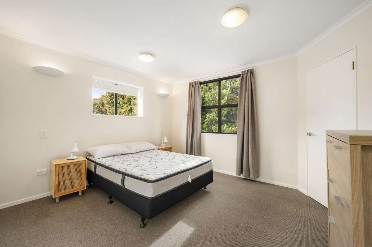 31 Ballantrae Place_4