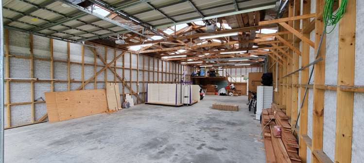 70 Golf Links Road Ruatapu_6