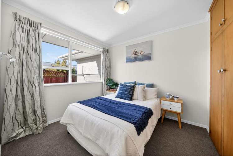 Flat 2/33 Eastling Street Bishopdale_12