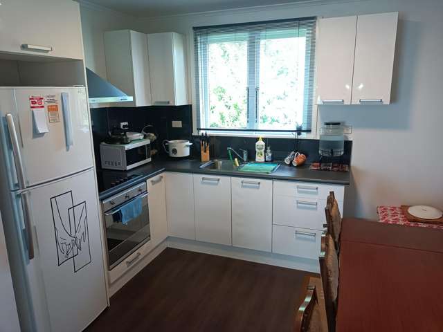 118a Derby Street Westport_2