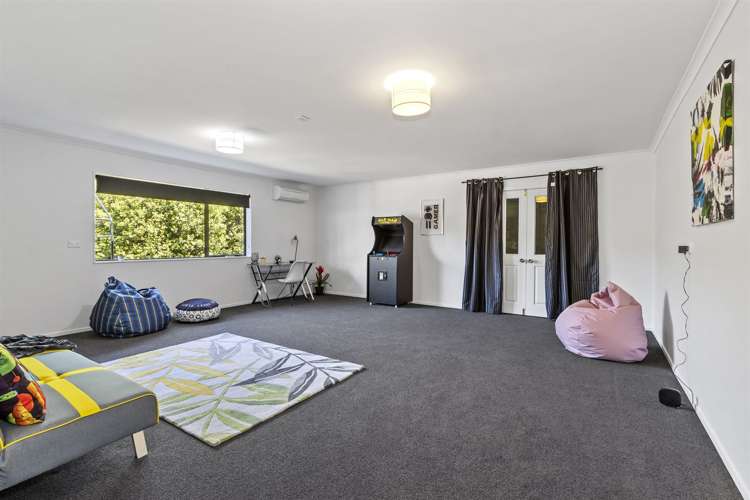 6b Heritage Close Rolleston_11