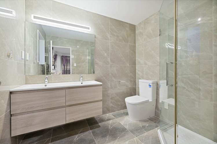 10 Makete Crescent Hobsonville_18