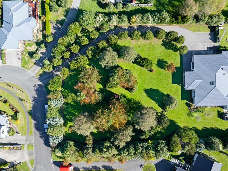 9 Rexwood Estate Carterton_24