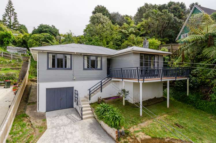 16a Wilfred Street Tawa_16
