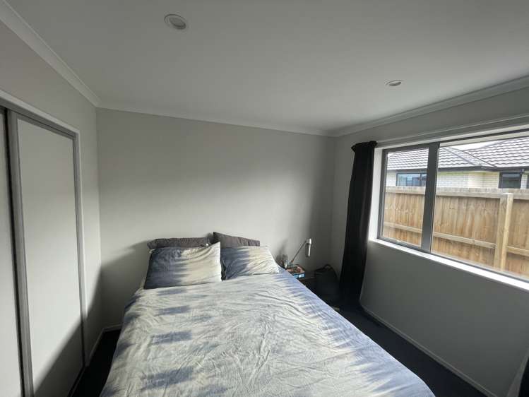 15 Fairbairn Road Rolleston_11