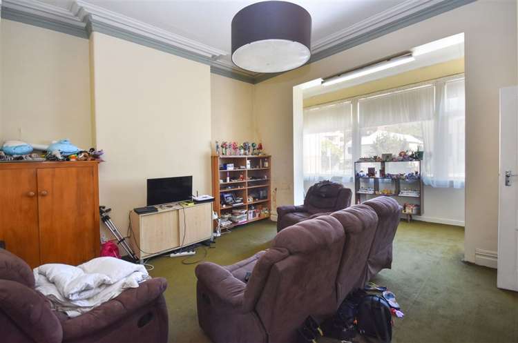 112 Moray Place Dunedin Central_5